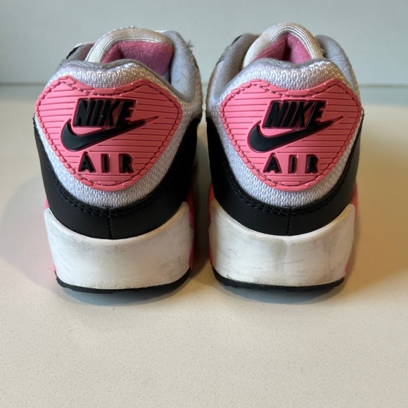 Nike Womens Airmax 90 authentic - Picture 5 of 6